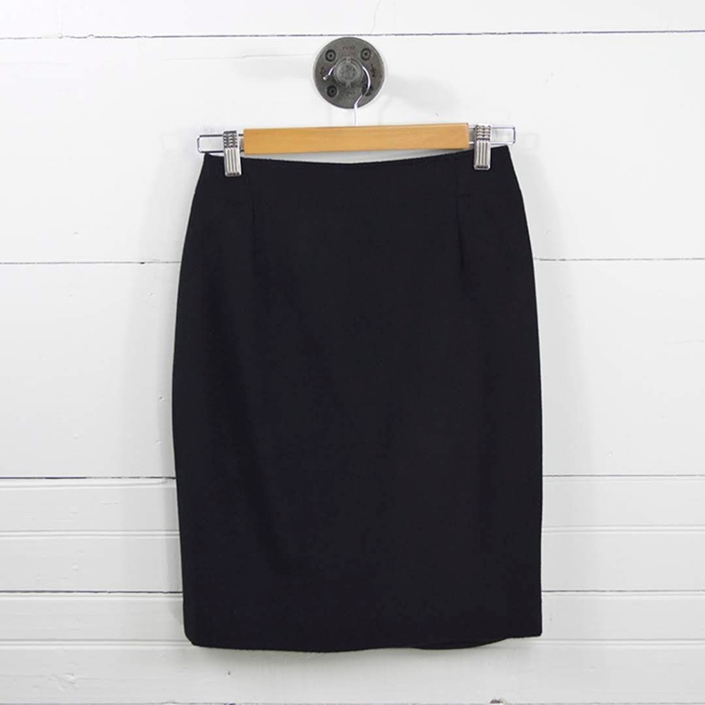 LOLITA LEMPICKA PENCIL SKIRT #170-130